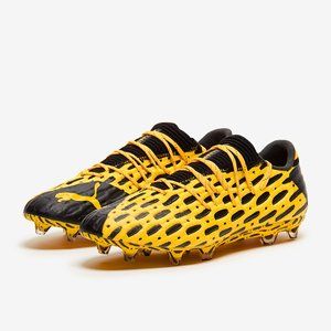 Puma Future 5.1 Spark Pack Soccer Cleats